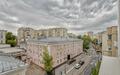 2-КОМН. КВАРТИРА С ОТДЕЛКОЙ 62 М² НА 4 ЭТАЖЕ