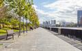 2-КОМН. КВАРТИРА С ОТДЕЛКОЙ 80 М² НА 5 ЭТАЖЕ