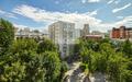 3-КОМН. КВАРТИРА С ОТДЕЛКОЙ 178.46 М² НА 6 ЭТАЖЕ