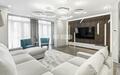 3-КОМН. КВАРТИРА С ОТДЕЛКОЙ 178.46 М² НА 6 ЭТАЖЕ