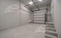 2-этажный таунхаус 435 м² с отделкой