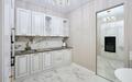 2-КОМН. КВАРТИРА С ОТДЕЛКОЙ 48 М² НА 15 ЭТАЖЕ