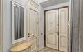 2-КОМН. КВАРТИРА С ОТДЕЛКОЙ 62 М² НА 4 ЭТАЖЕ