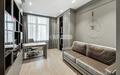 3-КОМН. КВАРТИРА С ОТДЕЛКОЙ 178.46 М² НА 6 ЭТАЖЕ