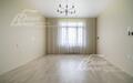 2-этажный таунхаус 435 м² с отделкой
