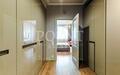 4-КОМН. КВАРТИРА С ОТДЕЛКОЙ 170 М² НА 32 ЭТАЖЕ