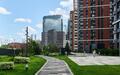2-КОМН. КВАРТИРА С ОТДЕЛКОЙ 48 М² НА 15 ЭТАЖЕ