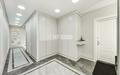 3-КОМН. КВАРТИРА С ОТДЕЛКОЙ 178.46 М² НА 6 ЭТАЖЕ