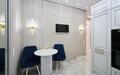 2-КОМН. КВАРТИРА С ОТДЕЛКОЙ 48 М² НА 15 ЭТАЖЕ