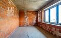 2-этажный коттедж 480 м² без отделки
