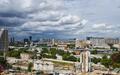 2-КОМН. КВАРТИРА С ОТДЕЛКОЙ 48 М² НА 15 ЭТАЖЕ