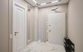 2-КОМН. КВАРТИРА С ОТДЕЛКОЙ 48 М² НА 15 ЭТАЖЕ