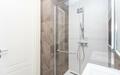 2-КОМН. КВАРТИРА С ОТДЕЛКОЙ 80 М² НА 5 ЭТАЖЕ