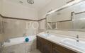 3-КОМН. КВАРТИРА С ОТДЕЛКОЙ 164.1 М² НА 3 ЭТАЖЕ