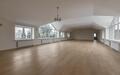 2-этажный коттедж 1 378 м² с отделкой