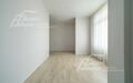 2-этажный таунхаус 435 м² с отделкой