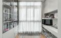3-КОМН. КВАРТИРА С ОТДЕЛКОЙ 178.46 М² НА 6 ЭТАЖЕ