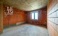 2-этажный коттедж 480 м² без отделки