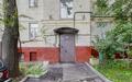 2-КОМН. КВАРТИРА С ОТДЕЛКОЙ 62 М² НА 4 ЭТАЖЕ