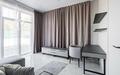 2-этажный коттедж 260 м² с отделкой