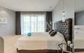 2-этажный коттедж 600 м² с отделкой