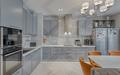 3-КОМН. КВАРТИРА С ОТДЕЛКОЙ 88 М² НА 13 ЭТАЖЕ