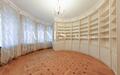 2-этажный коттедж 1 250 м² с отделкой