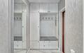 3-КОМН. КВАРТИРА С ОТДЕЛКОЙ 88 М² НА 13 ЭТАЖЕ