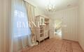 2-этажный коттедж 1 250 м² с отделкой