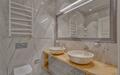 3-КОМН. КВАРТИРА С ОТДЕЛКОЙ 88 М² НА 13 ЭТАЖЕ