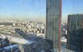 2-КОМН. КВАРТИРА БЕЗ ОТДЕЛКИ 84.04 М² НА 15 ЭТАЖЕ