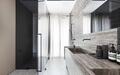 4-КОМН. КВАРТИРА С ОТДЕЛКОЙ 167.5 М² НА 6 ЭТАЖЕ