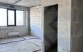 2-КОМН. КВАРТИРА БЕЗ ОТДЕЛКИ 84.04 М² НА 15 ЭТАЖЕ