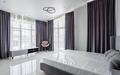 2-этажный коттедж 260 м² с отделкой