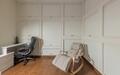 2-этажный коттедж 500 м² с отделкой
