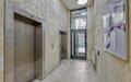 3-КОМН. КВАРТИРА С ОТДЕЛКОЙ 88 М² НА 13 ЭТАЖЕ