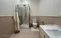 2-этажный таунхаус 350 м² с отделкой