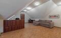 2-этажный коттедж 500 м² с отделкой