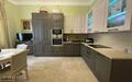 2-этажный таунхаус 350 м² с отделкой