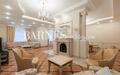 2-этажный коттедж 1 250 м² с отделкой
