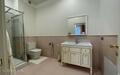 2-этажный таунхаус 350 м² с отделкой