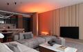 4-КОМН. КВАРТИРА С ОТДЕЛКОЙ 167.5 М² НА 6 ЭТАЖЕ