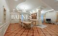 2-этажный коттедж 1 250 м² с отделкой
