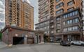 3-КОМН. КВАРТИРА С ОТДЕЛКОЙ 88 М² НА 13 ЭТАЖЕ