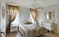 2-этажный коттедж 355 м² с отделкой