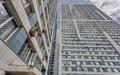 3-КОМН. КВАРТИРА С ОТДЕЛКОЙ 102.6 М² НА 23 ЭТАЖЕ