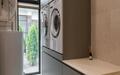 2-этажный коттедж 373 м² с отделкой