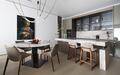 4-КОМН. КВАРТИРА С ОТДЕЛКОЙ 167.5 М² НА 6 ЭТАЖЕ