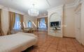 2-этажный коттедж 1 250 м² с отделкой