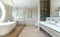 2-этажный коттедж 600 м² с отделкой